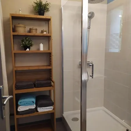 Agreable Et Equipe La Rochelle