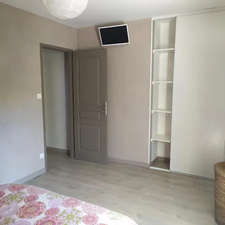 Agreable Et Equipe La Rochelle Dompierre-sur-Mer