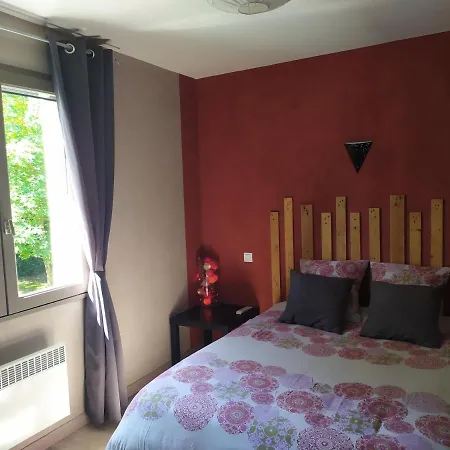 Agreable Et Equipe La Rochelle