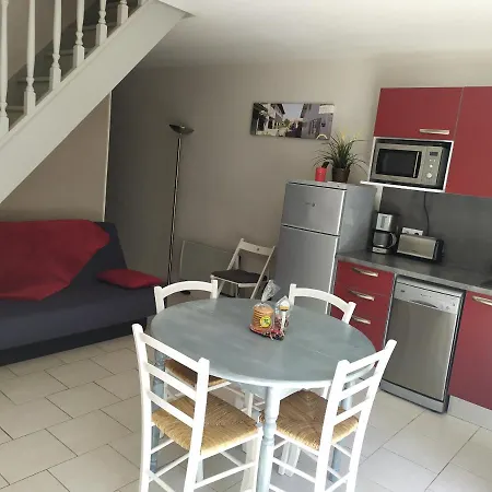 Agreable Et Equipe La Rochelle *