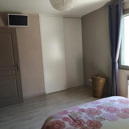 Agreable Et Equipe La Rochelle * Dompierre-sur-Mer