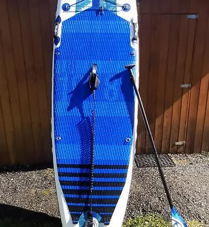 Agreable Et Equipe La Rochelle בית נופש Dompierre-sur-Mer