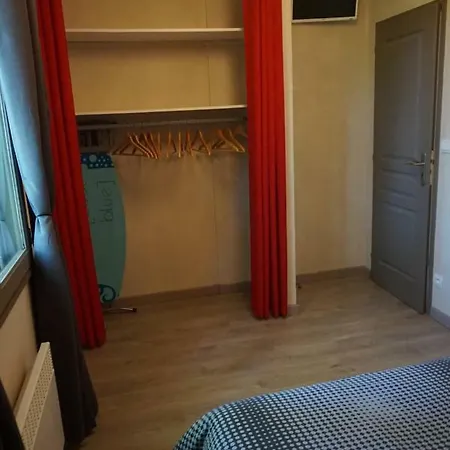 Agreable Et Equipe La Rochelle Dompierre-sur-Mer