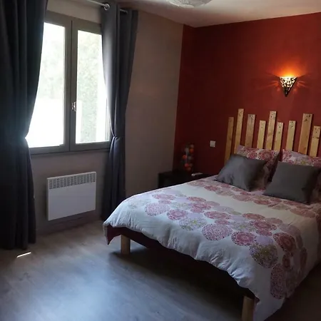 בית נופש Agreable Et Equipe La Rochelle Dompierre-sur-Mer